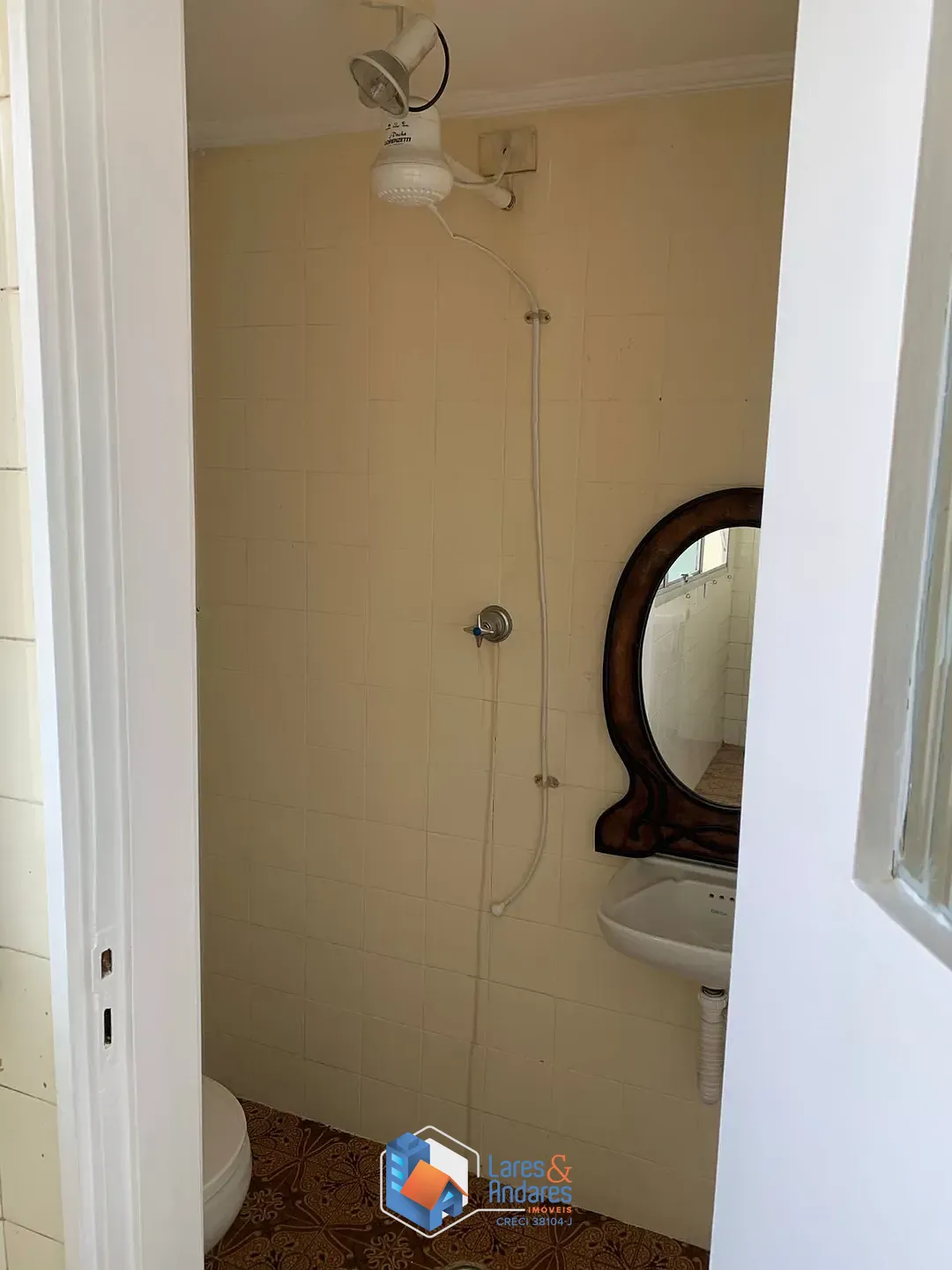 Apartamento, 3 quartos, 100 m² - Foto 17