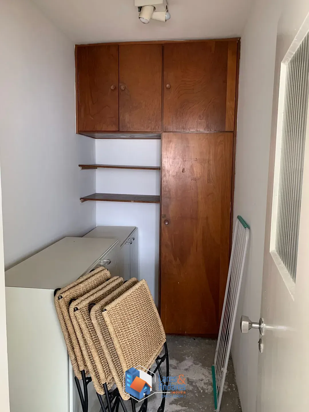 Apartamento, 3 quartos, 100 m² - Foto 18