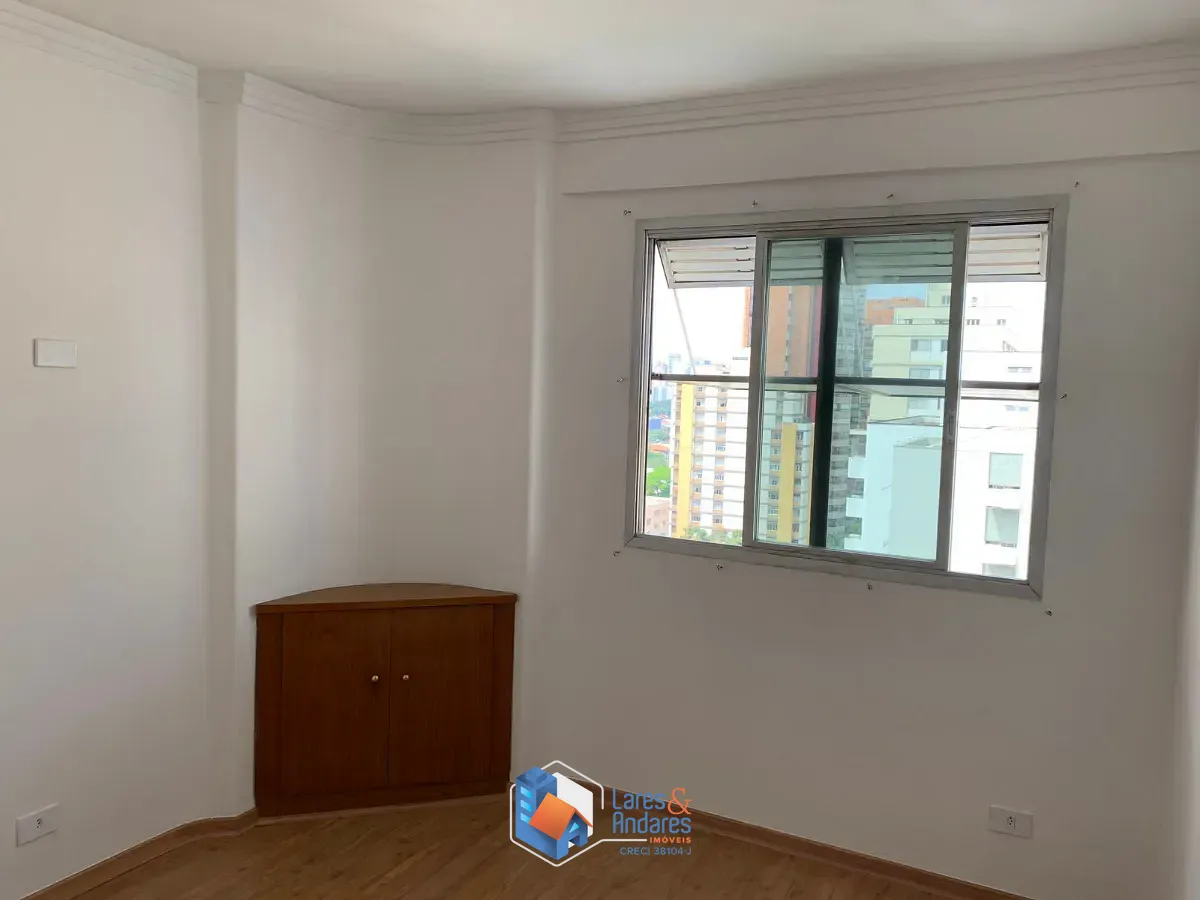 Apartamento, 3 quartos, 100 m² - Foto 12