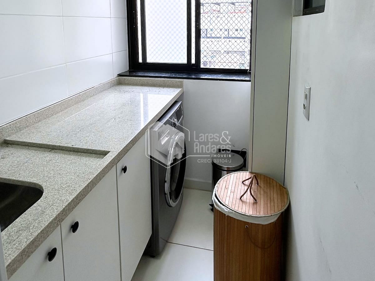 Apartamento, 2 quartos, 57 m² - Foto 14