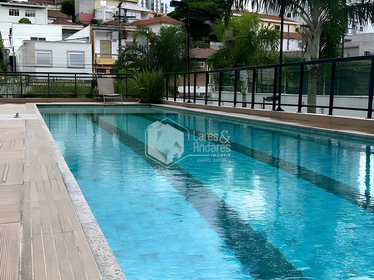 Apartamento, 2 quartos, 57 m² - Foto 23