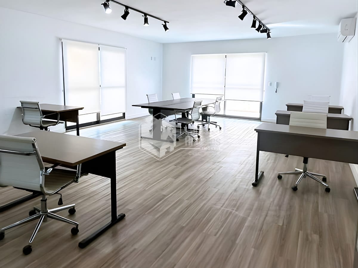 Apartamento, 2 quartos, 57 m² - Foto 22