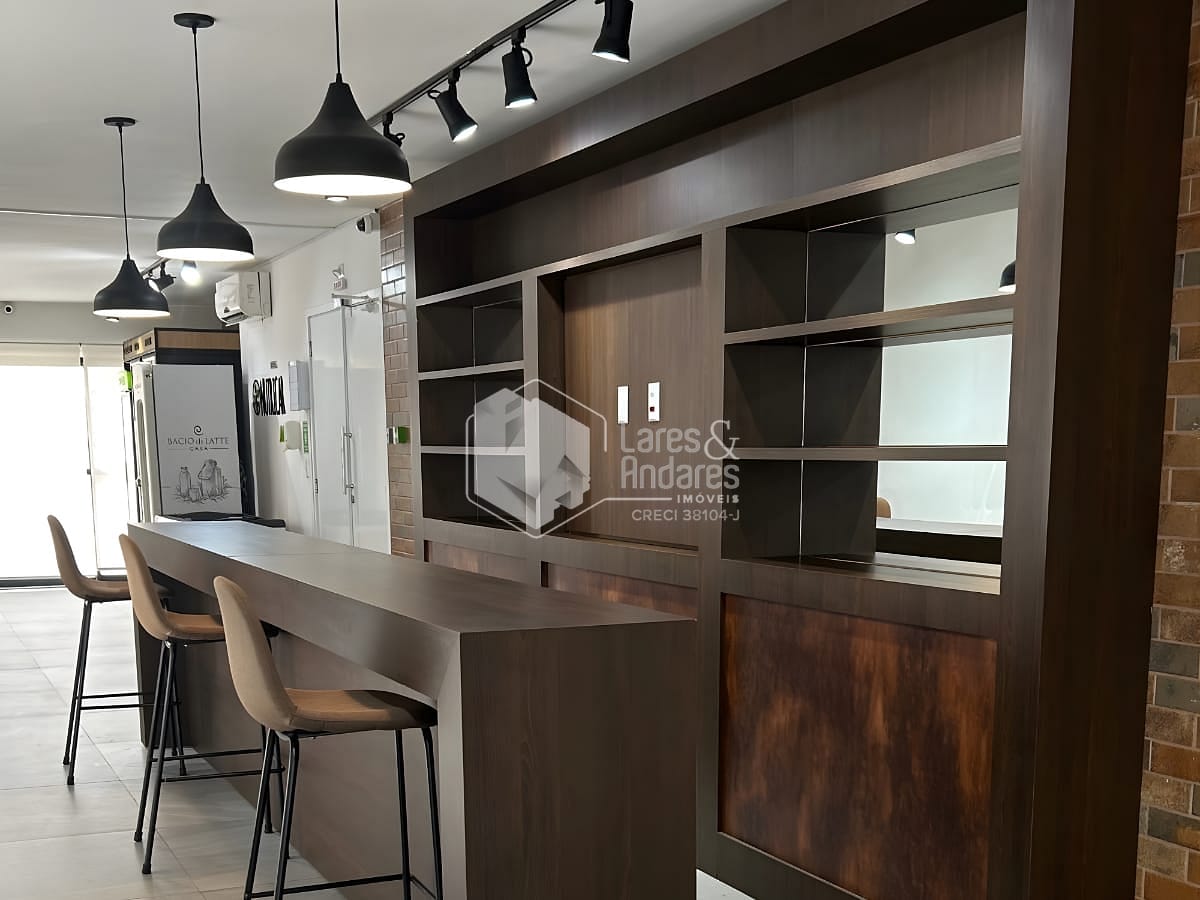 Apartamento, 2 quartos, 57 m² - Foto 25