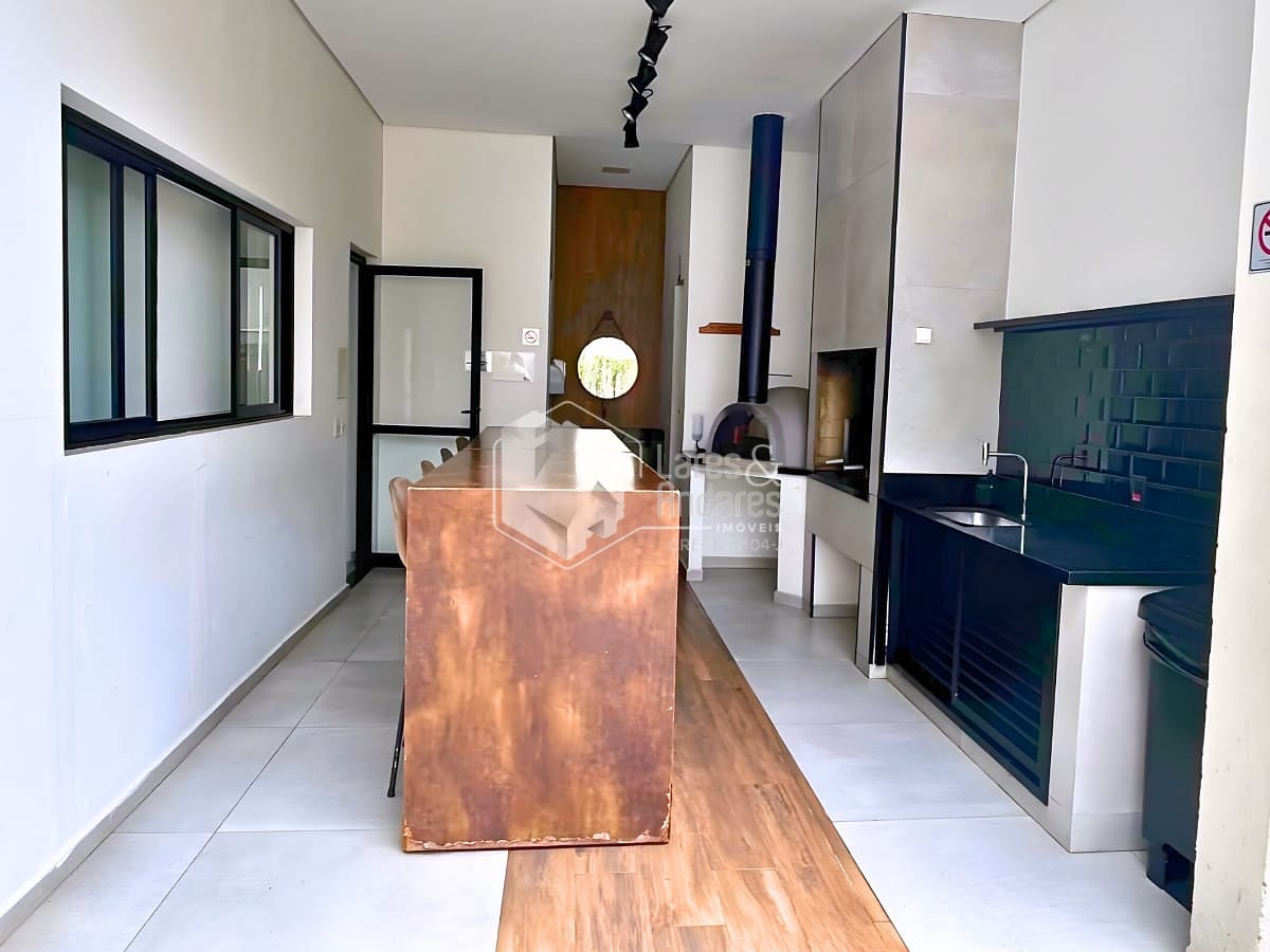 Apartamento, 2 quartos, 57 m² - Foto 19