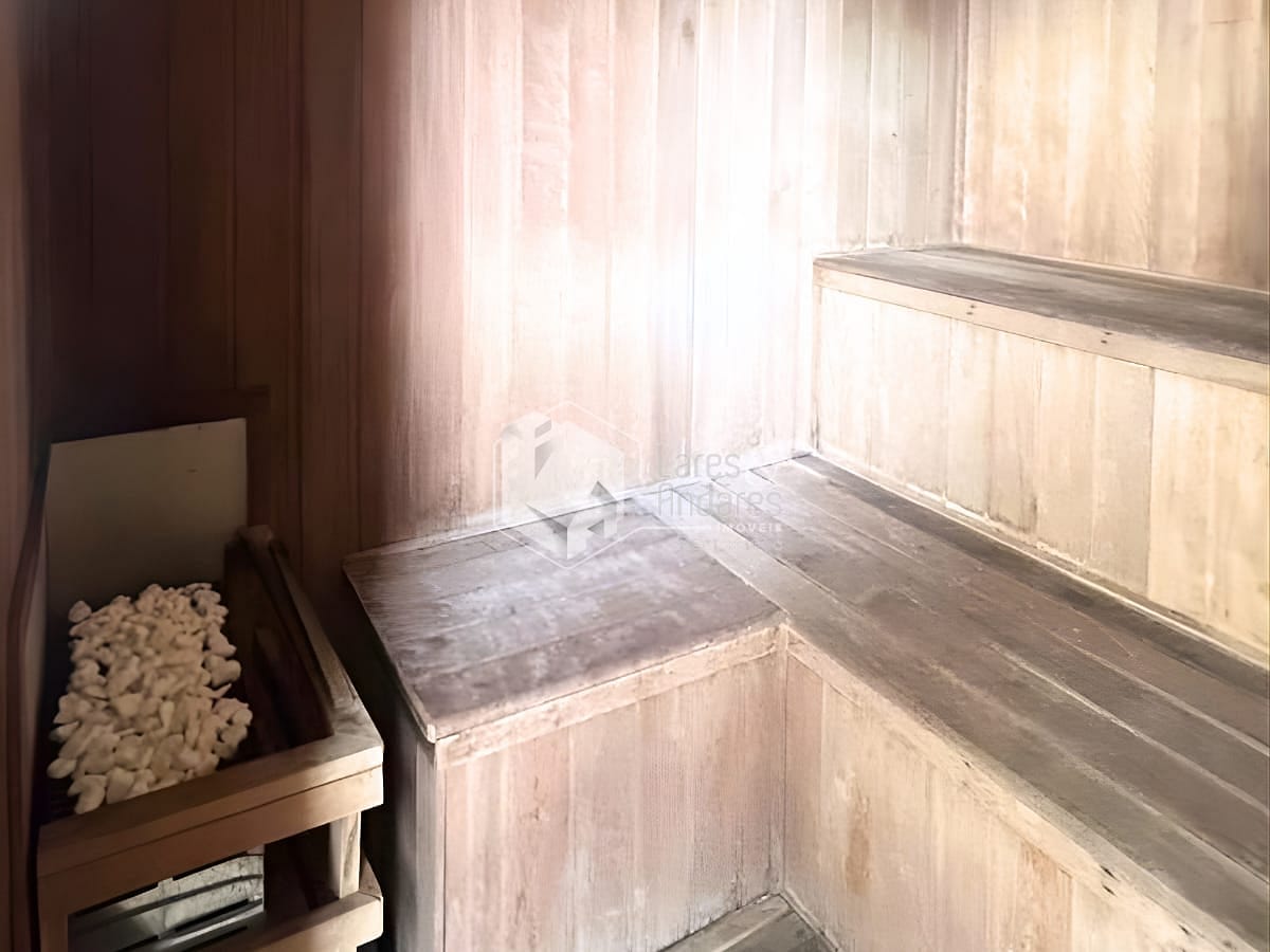 Apartamento, 2 quartos, 57 m² - Foto 24