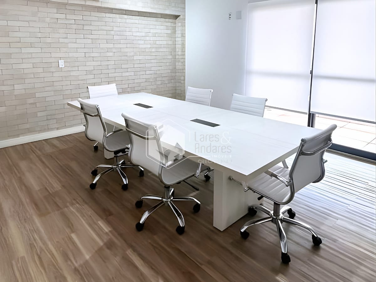 Apartamento, 2 quartos, 57 m² - Foto 21