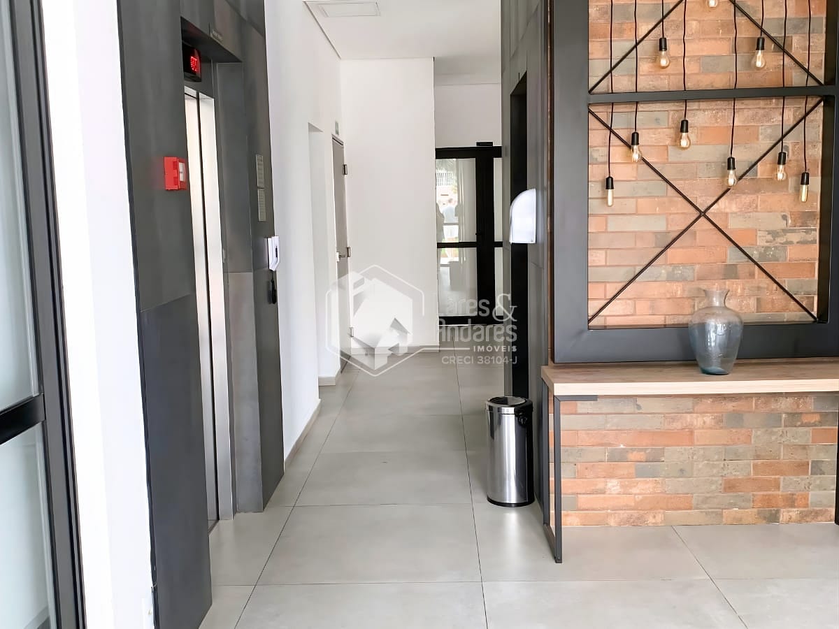 Apartamento, 2 quartos, 57 m² - Foto 15