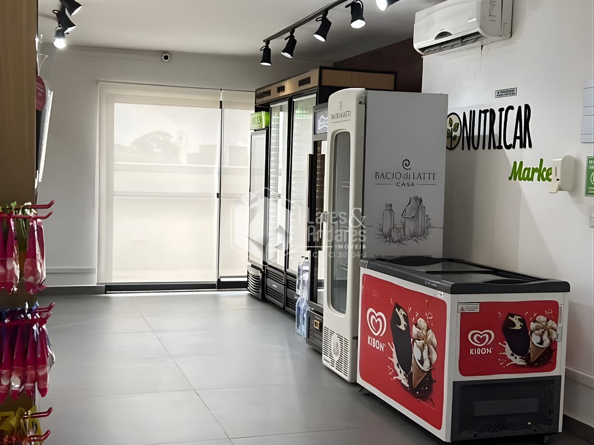 Apartamento, 2 quartos, 57 m² - Foto 27