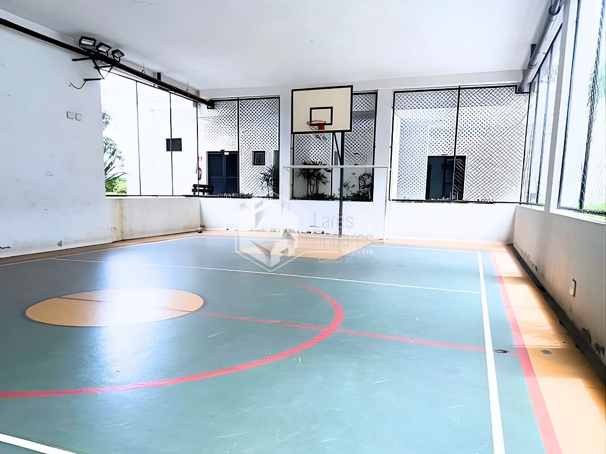 Apartamento, 2 quartos, 57 m² - Foto 28