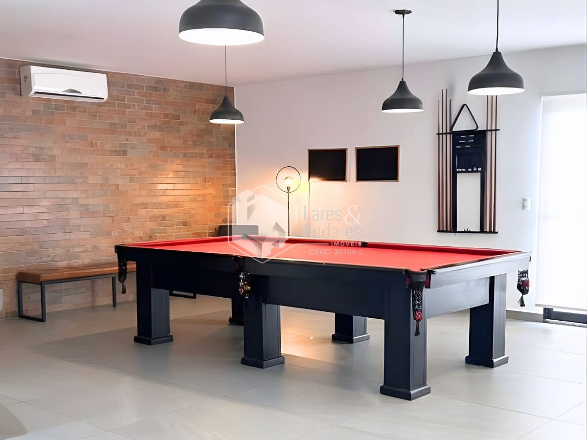 Apartamento, 2 quartos, 57 m² - Foto 26