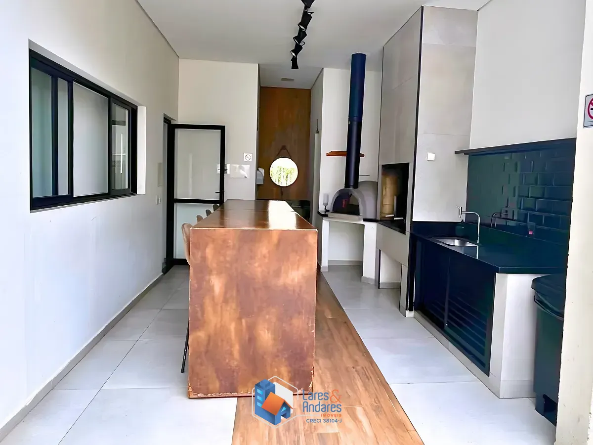Apartamento, 2 quartos, 57 m² - Foto 19