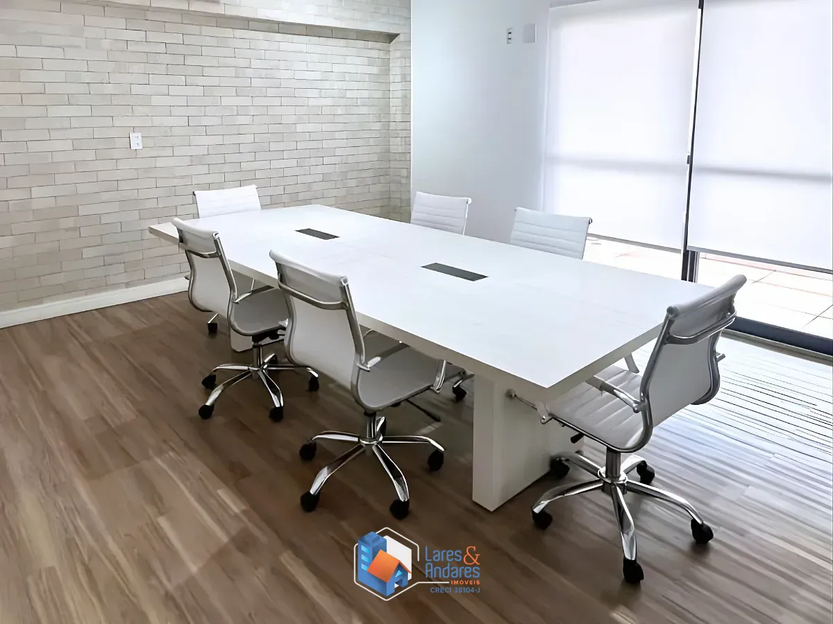 Apartamento, 2 quartos, 57 m² - Foto 21