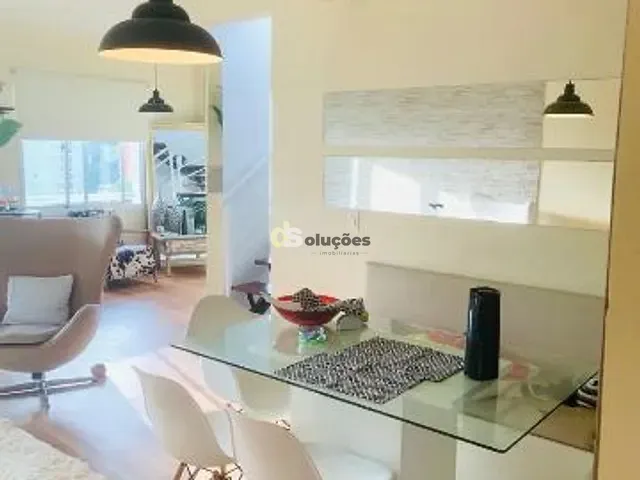 Apartamento com 250m² 3 quartos e 3 banheiros, à venda, no bairro Vila Suzana em São Paulo