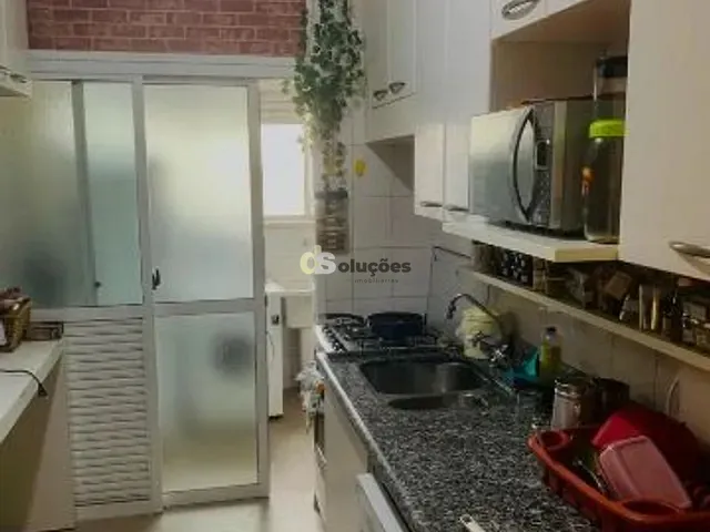 Apartamento com 250m² 3 quartos e 3 banheiros, à venda, no bairro Vila Suzana em São Paulo