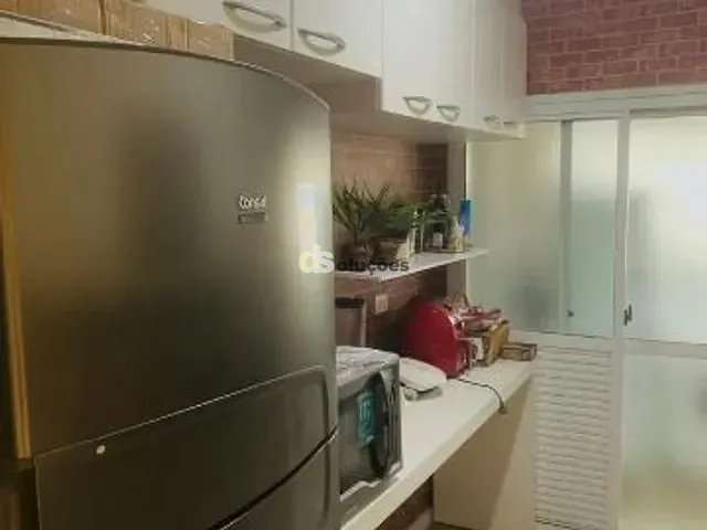 Apartamento com 250m² 3 quartos e 3 banheiros, à venda, no bairro Vila Suzana em São Paulo