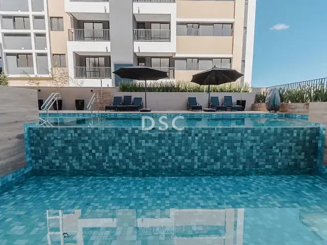 Apartamento com 60m² 2 quartos e 1 banheiro, à venda, no bairro Tingui em Curitiba