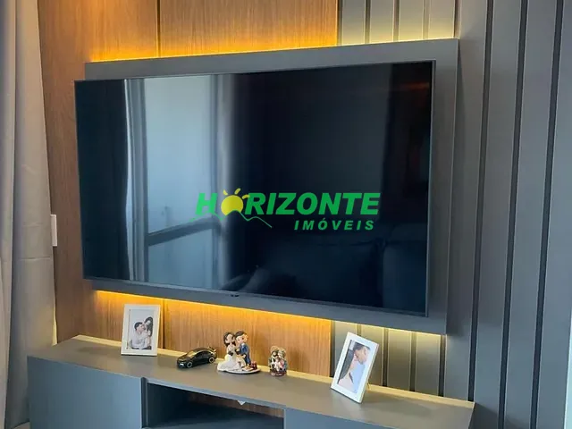Apartamento com 56m² 2 quartos e 1 banheiro, à venda, no bairro Vila Maria em São José dos Campos