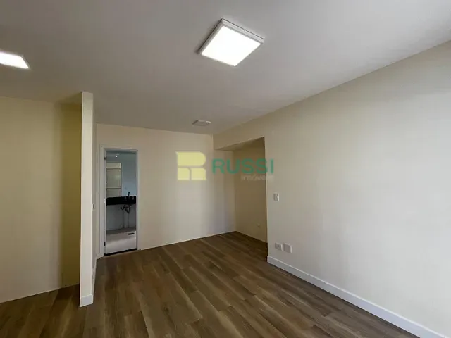 Apartamento com 182m² 4 quartos e 4 banheiros, à venda, no bairro Vila Ema em São José dos Campos