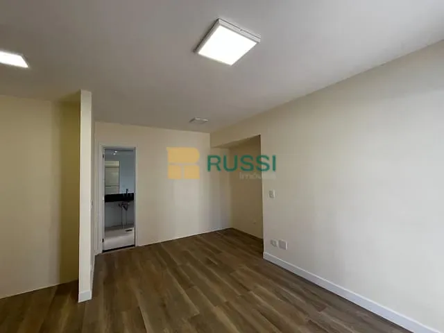 Apartamento com 182m² 4 quartos e 4 banheiros, à venda, no bairro Vila Ema em São José dos Campos
