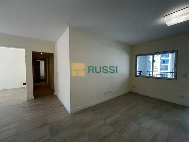Apartamento com 182m² 4 quartos e 4 banheiros, à venda, no bairro Vila Ema em São José dos Campos