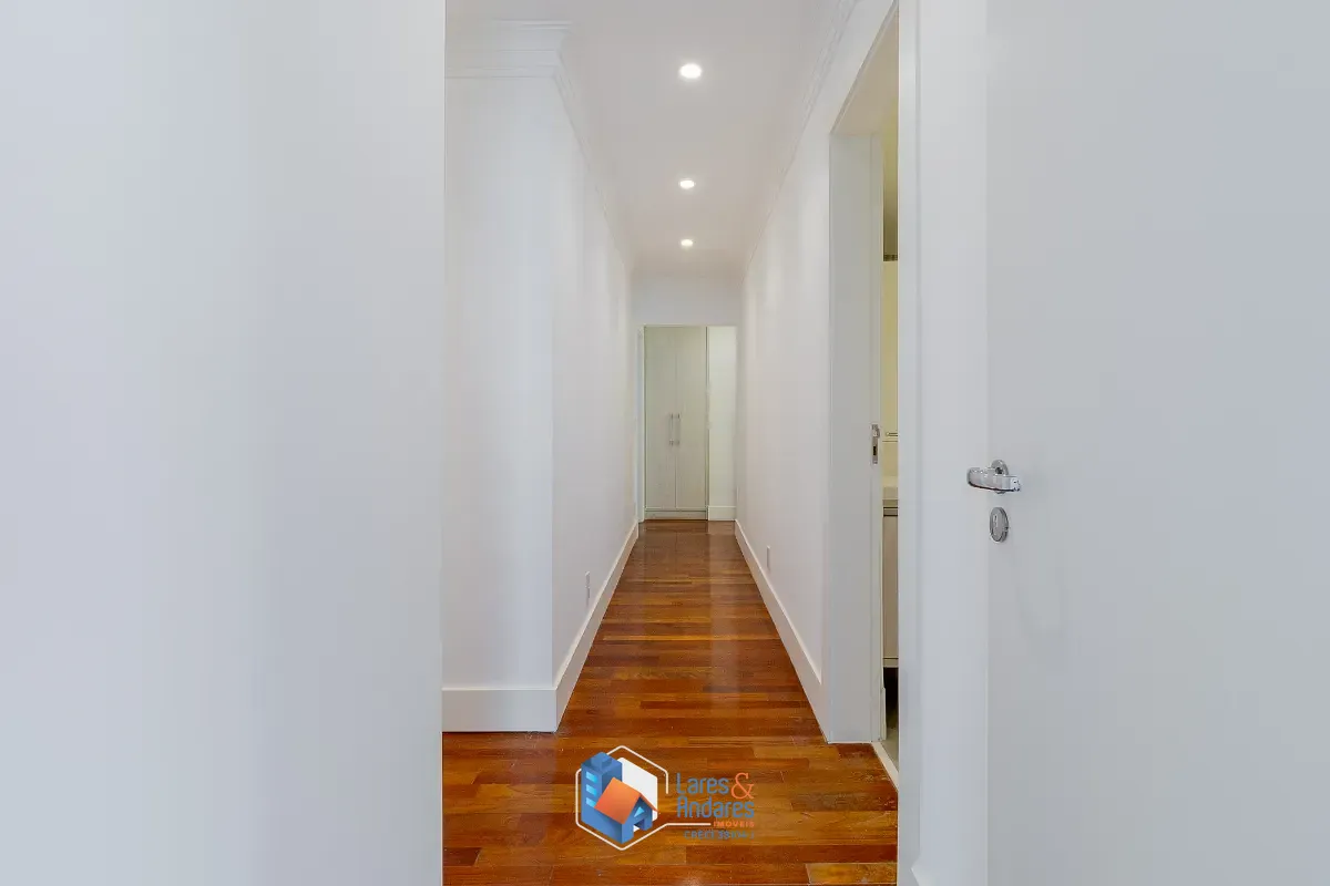 Apartamento, 4 quartos, 381 m² - Foto 16