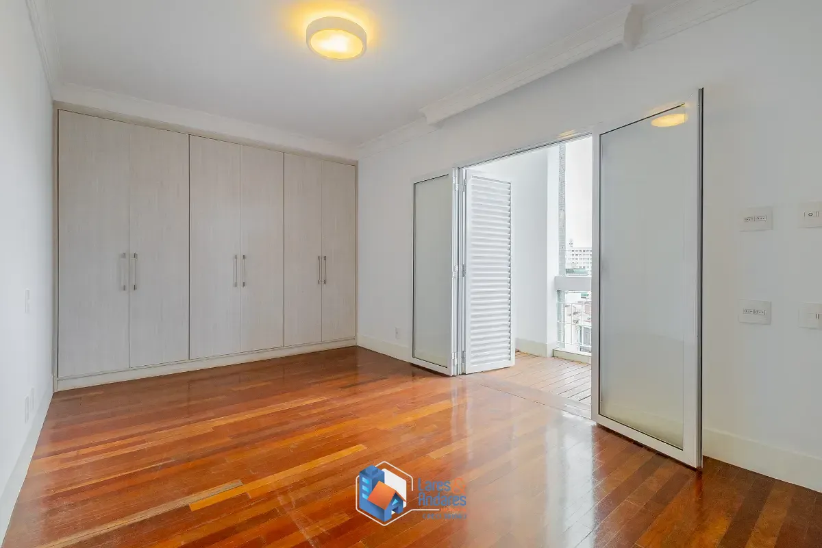 Apartamento, 4 quartos, 381 m² - Foto 27