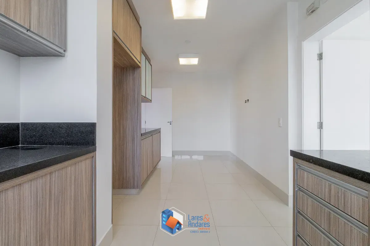 Apartamento, 4 quartos, 381 m² - Foto 33