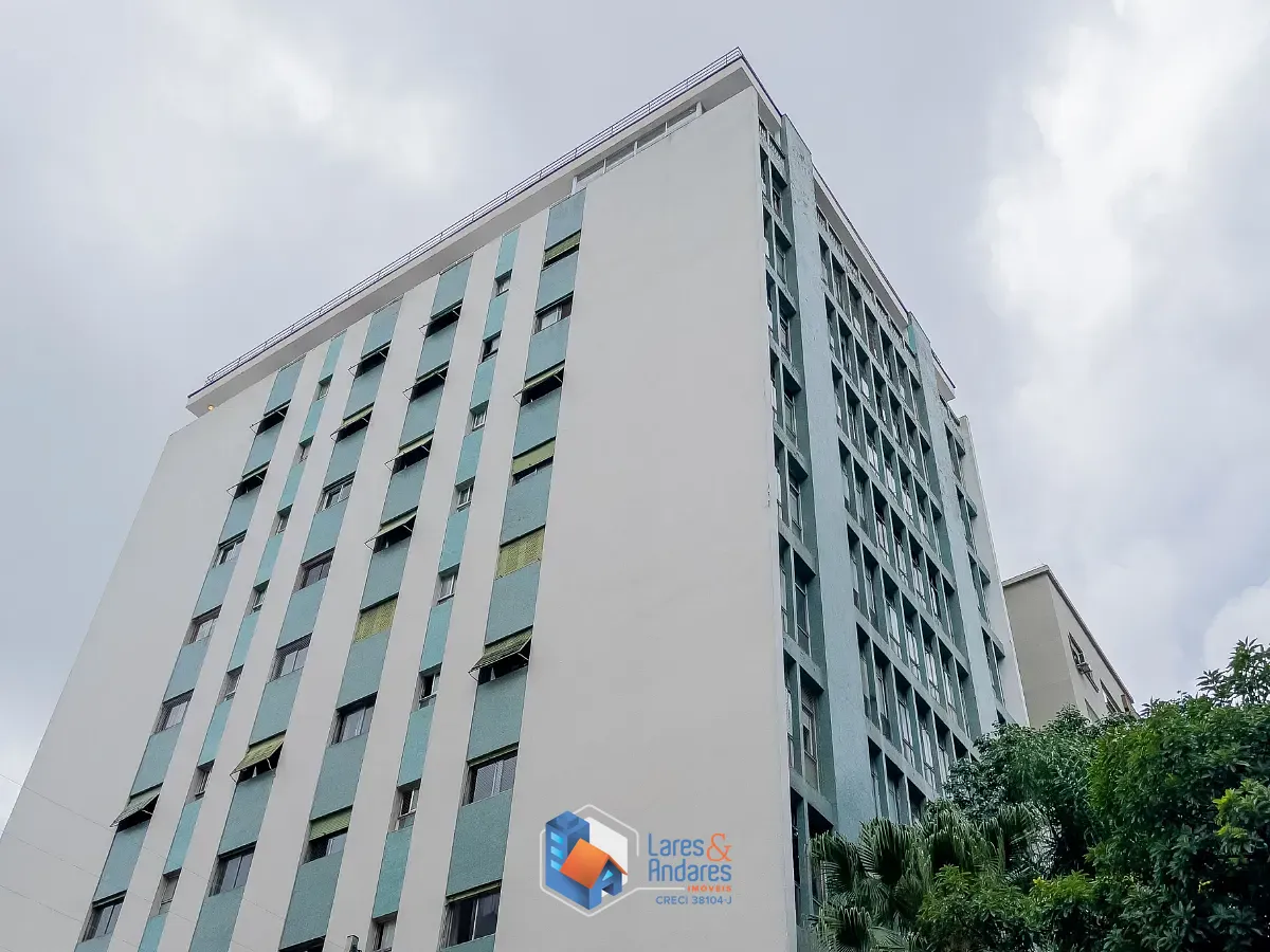 Apartamento, 4 quartos, 381 m² - Foto 39