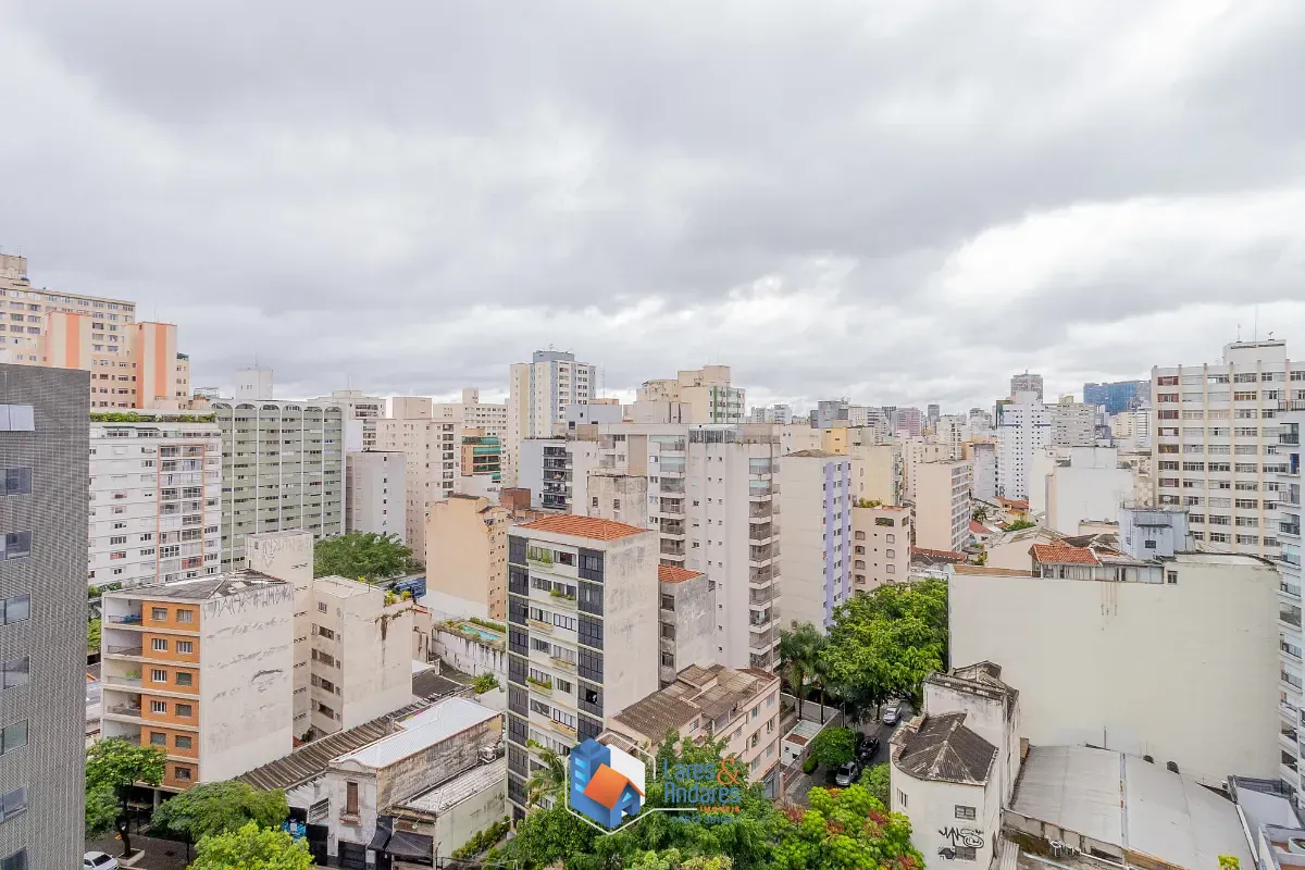 Apartamento, 4 quartos, 381 m² - Foto 14
