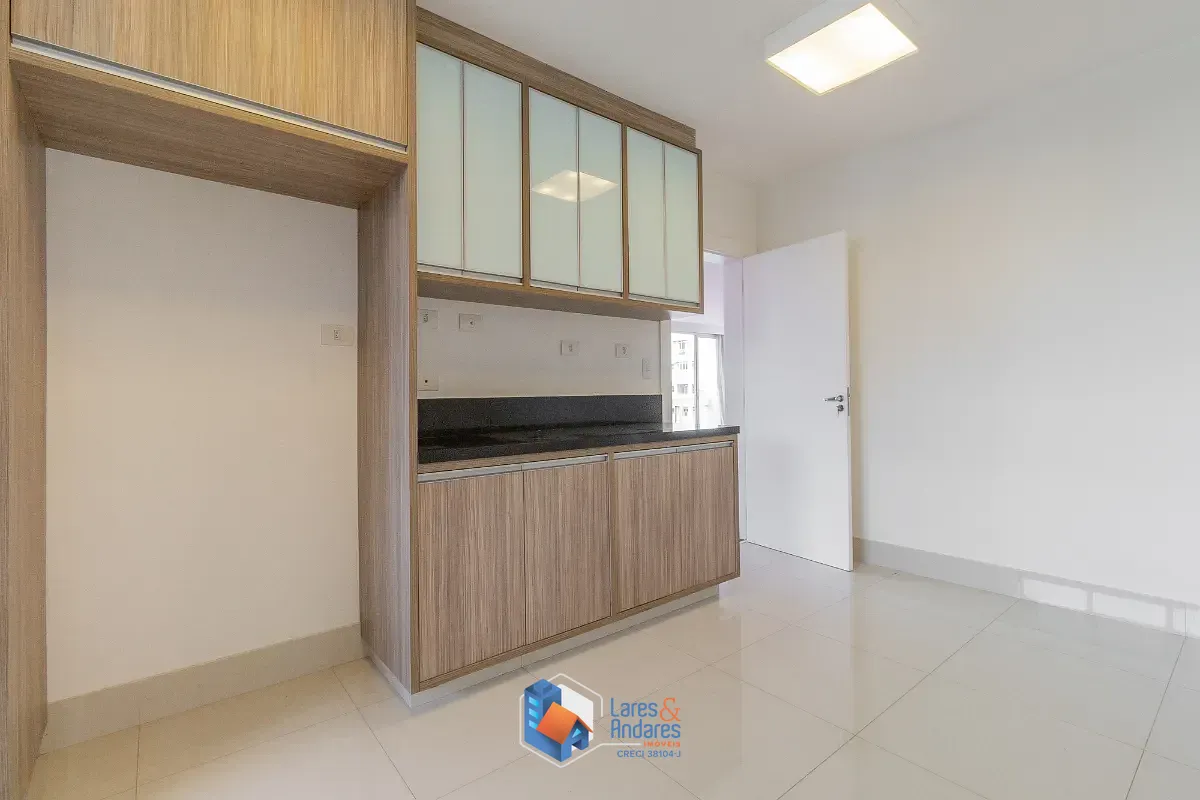 Apartamento, 4 quartos, 381 m² - Foto 34