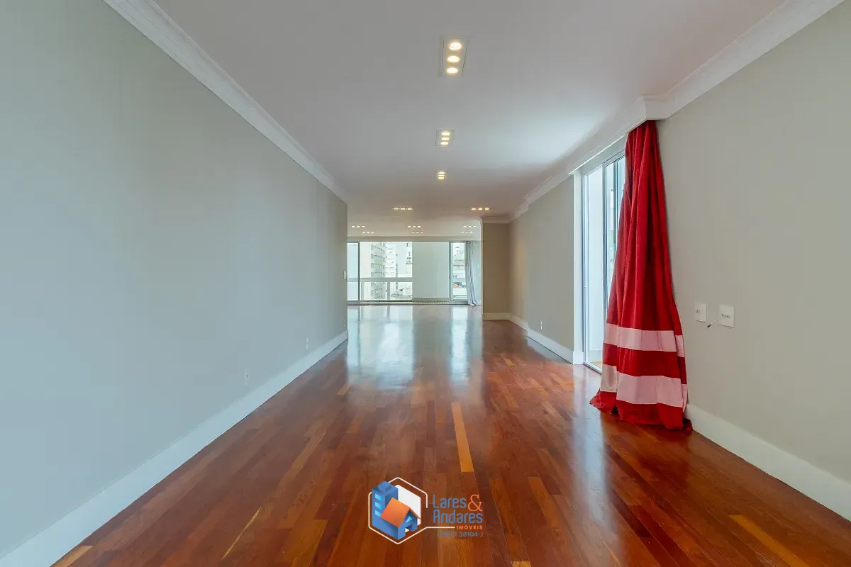 Apartamento, 4 quartos, 381 m² - Foto 15