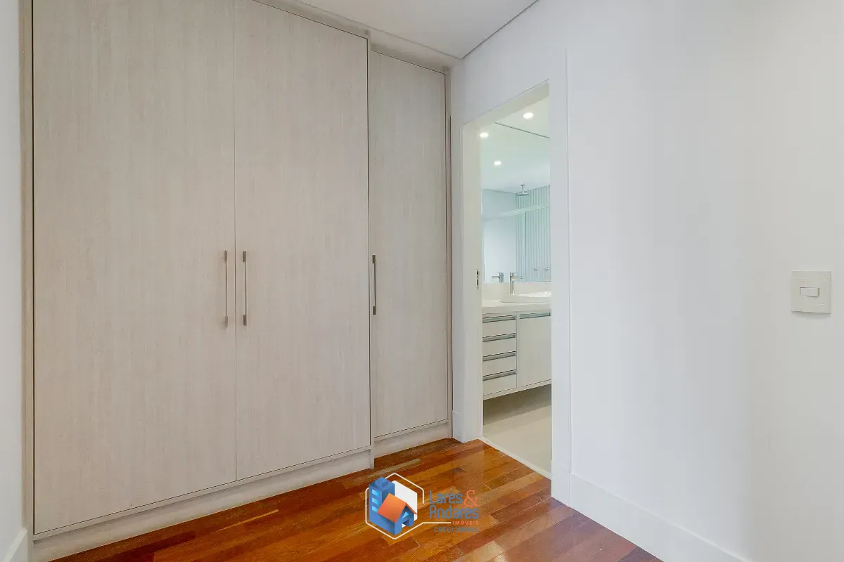 Apartamento, 4 quartos, 381 m² - Foto 20