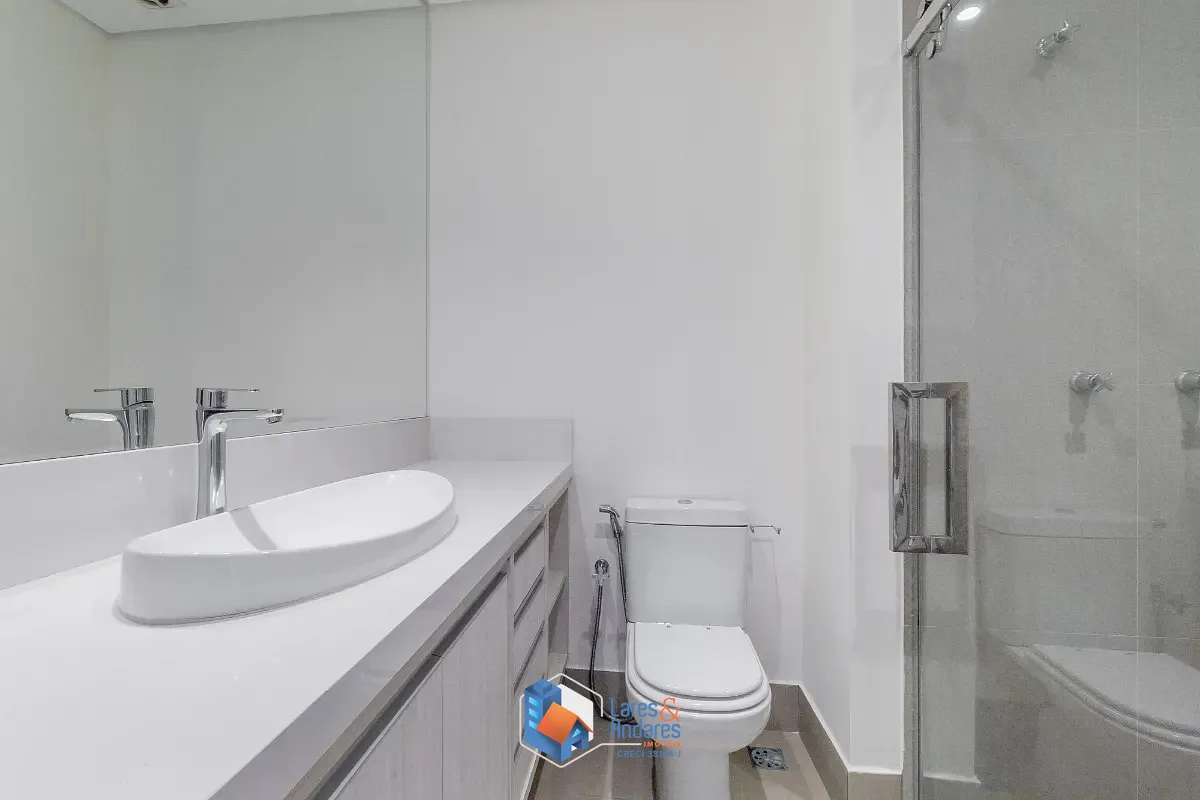 Apartamento, 4 quartos, 381 m² - Foto 29
