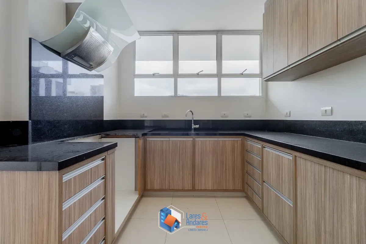 Apartamento, 4 quartos, 381 m² - Foto 32