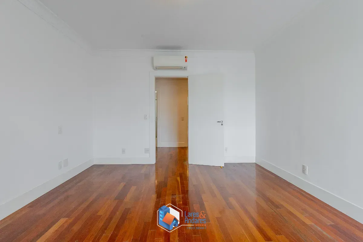 Apartamento, 4 quartos, 381 m² - Foto 18