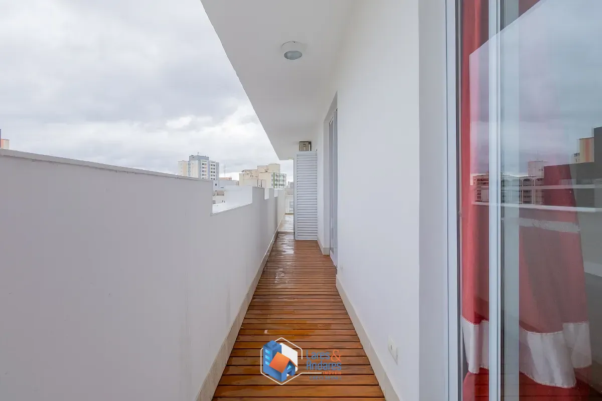 Apartamento, 4 quartos, 381 m² - Foto 12