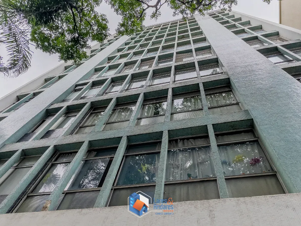 Apartamento, 4 quartos, 381 m² - Foto 42
