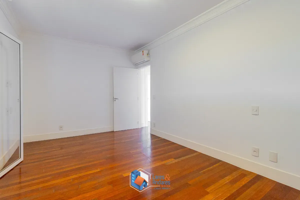 Apartamento, 4 quartos, 381 m² - Foto 28