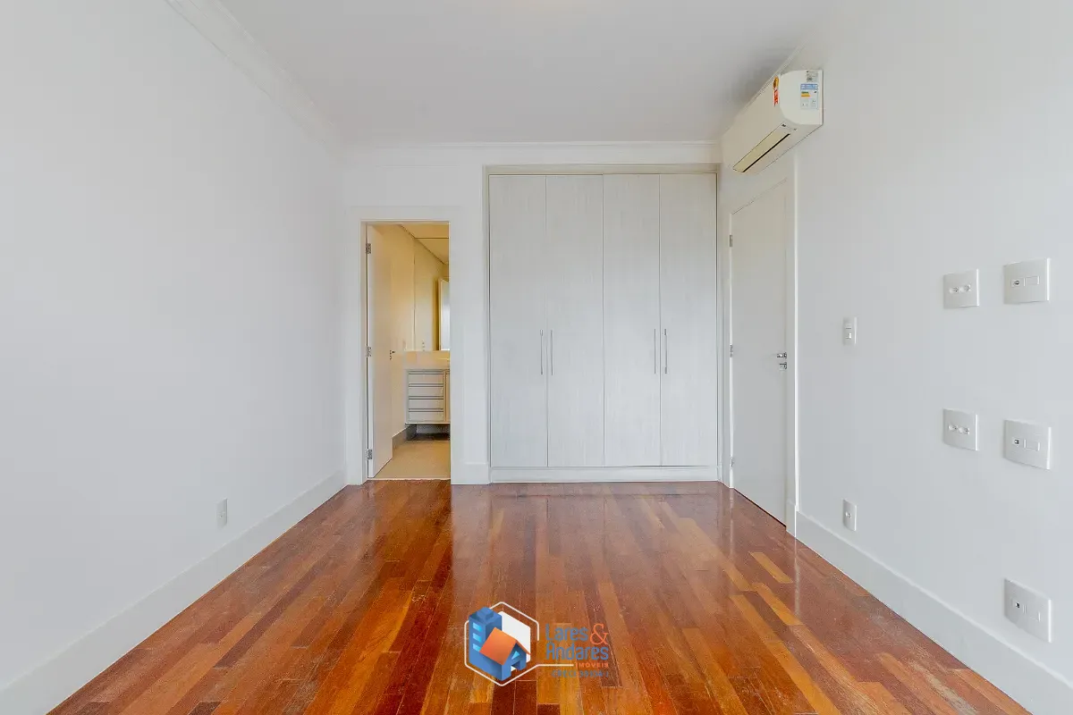 Apartamento, 4 quartos, 381 m² - Foto 23