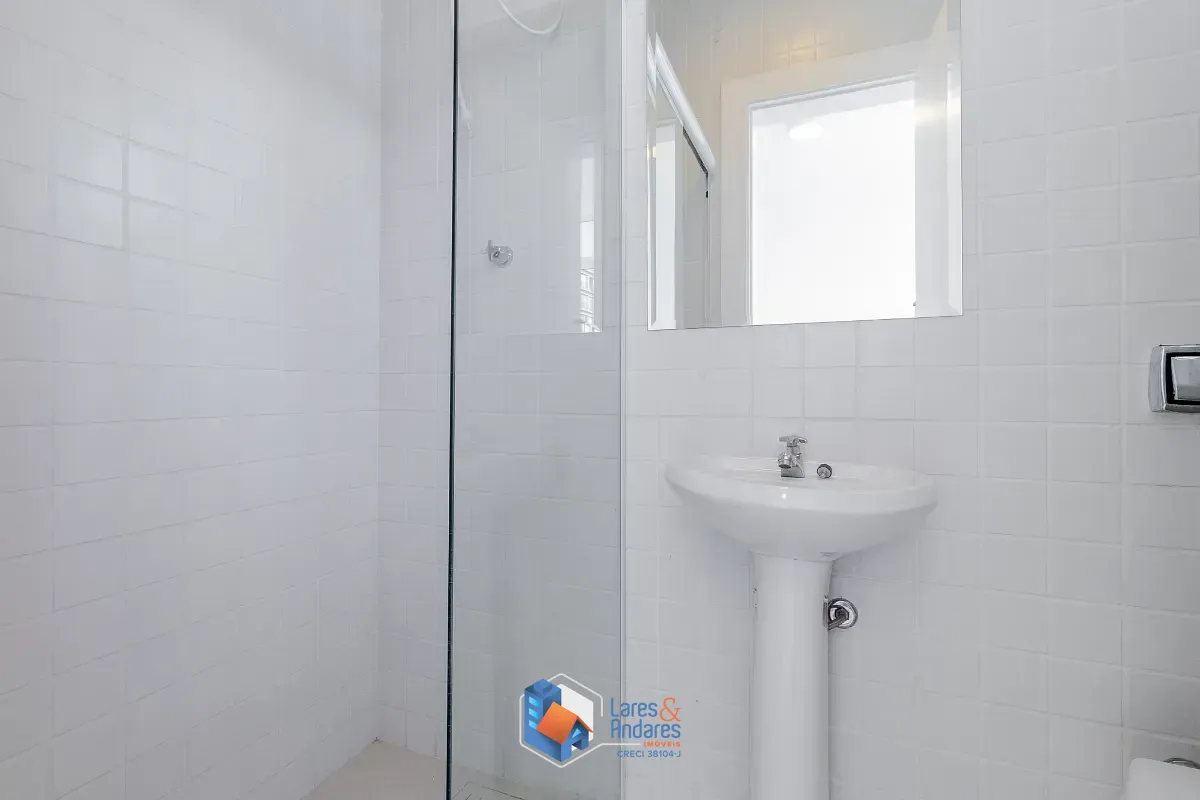 Apartamento, 4 quartos, 381 m² - Foto 36