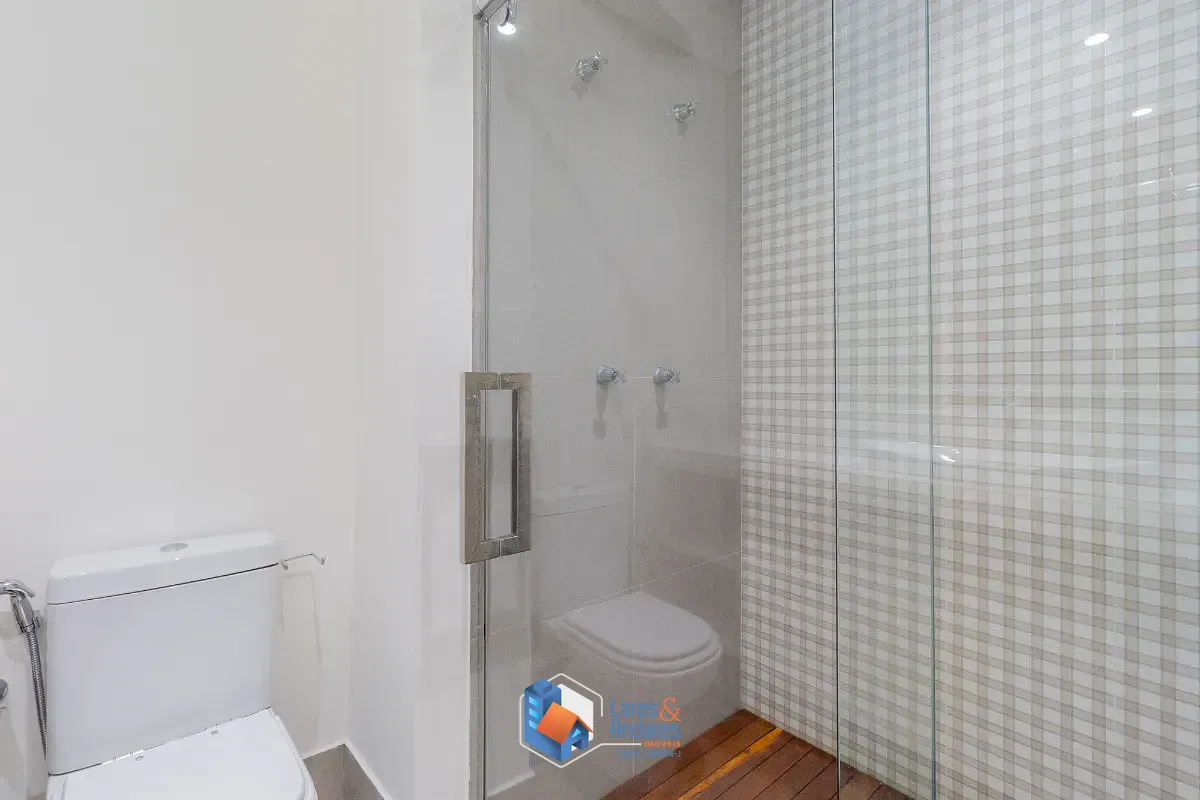 Apartamento, 4 quartos, 381 m² - Foto 30