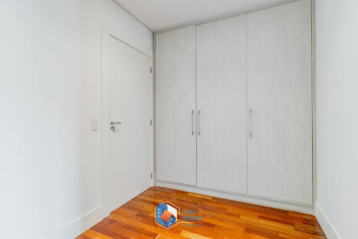 Apartamento, 4 quartos, 381 m² - Foto 19