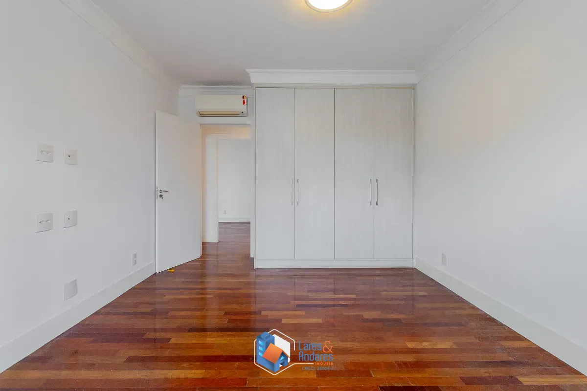 Apartamento, 4 quartos, 381 m² - Foto 26