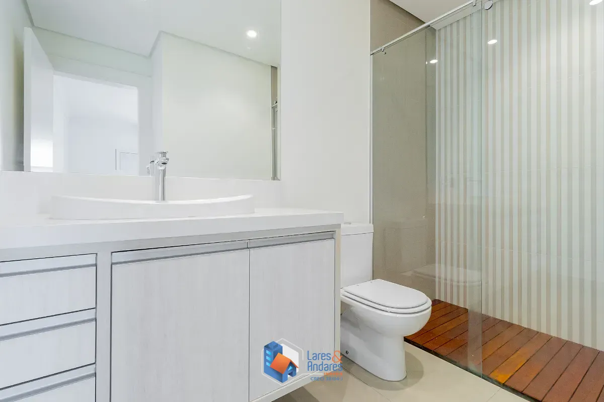 Apartamento, 4 quartos, 381 m² - Foto 24