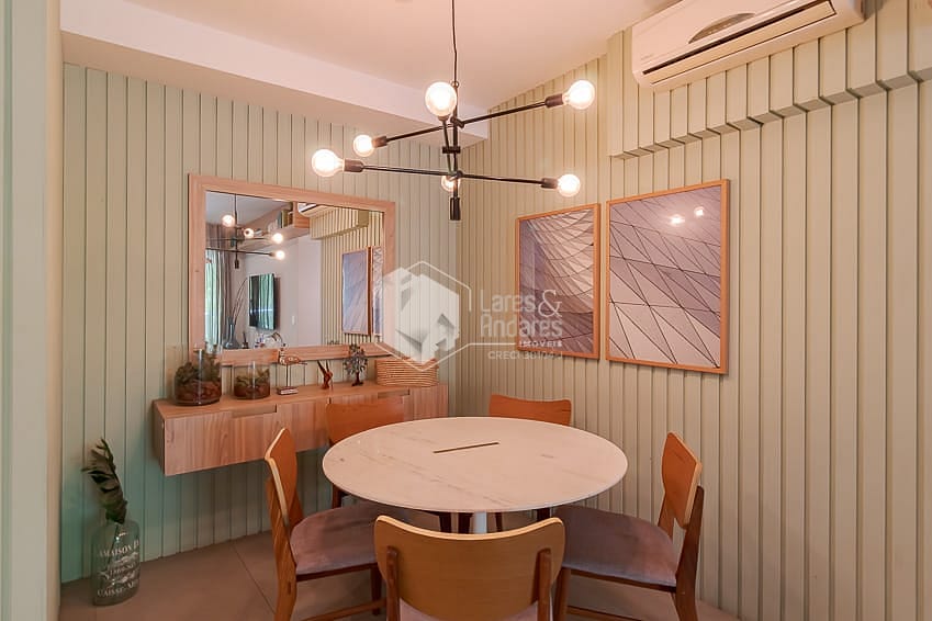 Apartamento, 3 quartos, 84 m² - Foto 12