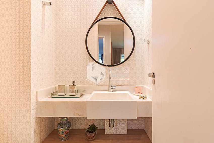 Apartamento, 3 quartos, 84 m² - Foto 18