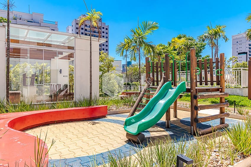 Apartamento, 3 quartos, 84 m² - Foto 45