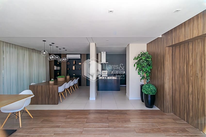 Apartamento, 3 quartos, 84 m² - Foto 54