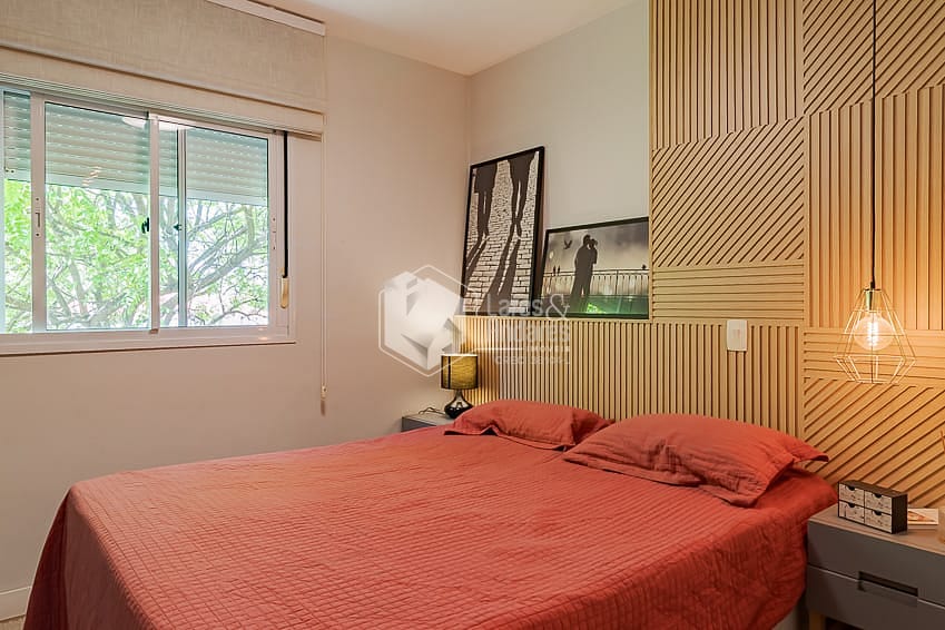 Apartamento, 3 quartos, 84 m² - Foto 37