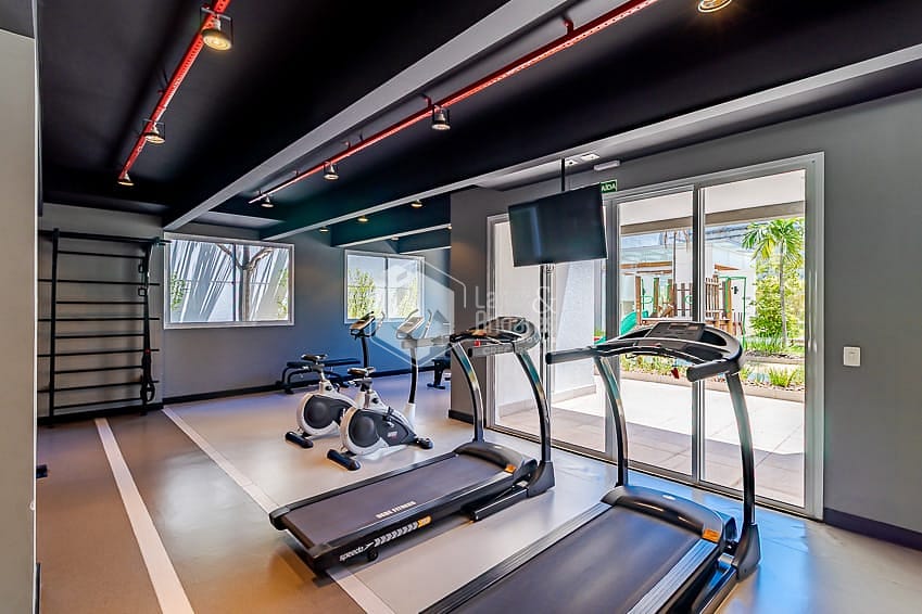 Apartamento, 3 quartos, 84 m² - Foto 42